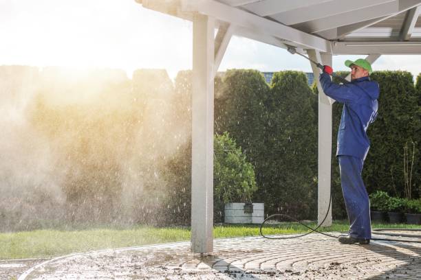 Skokie, IL Pressure Washing Services Company